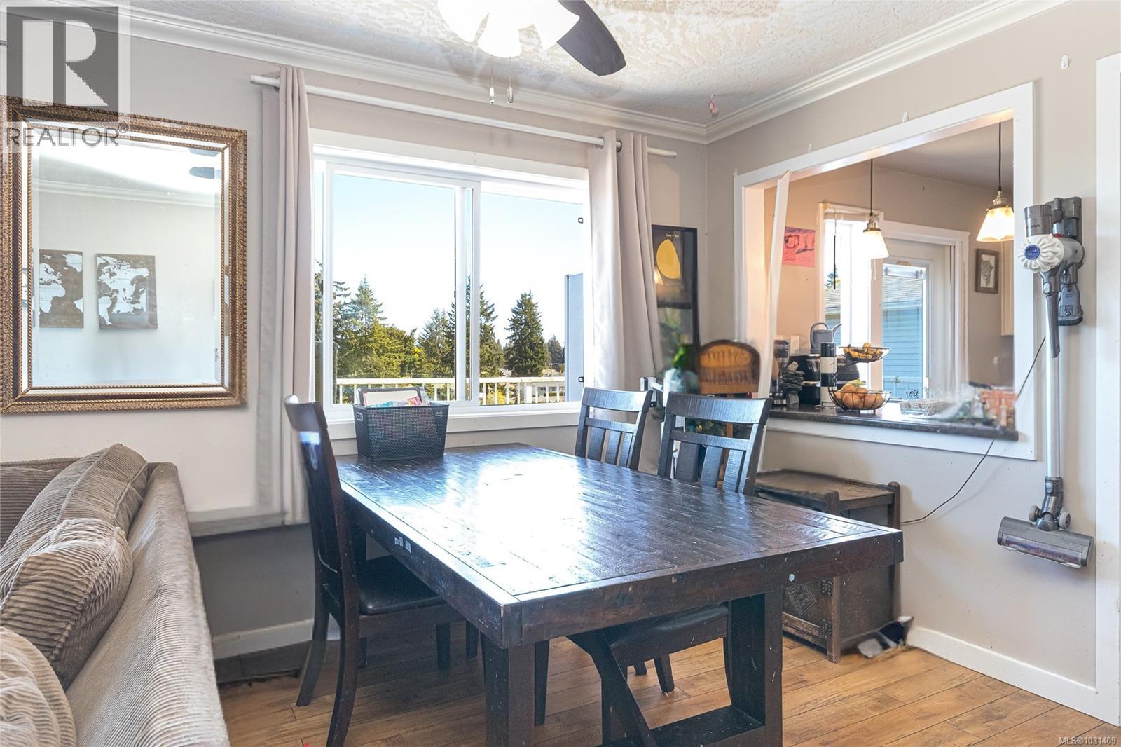 3321 SUSAN MARIE PL - 8