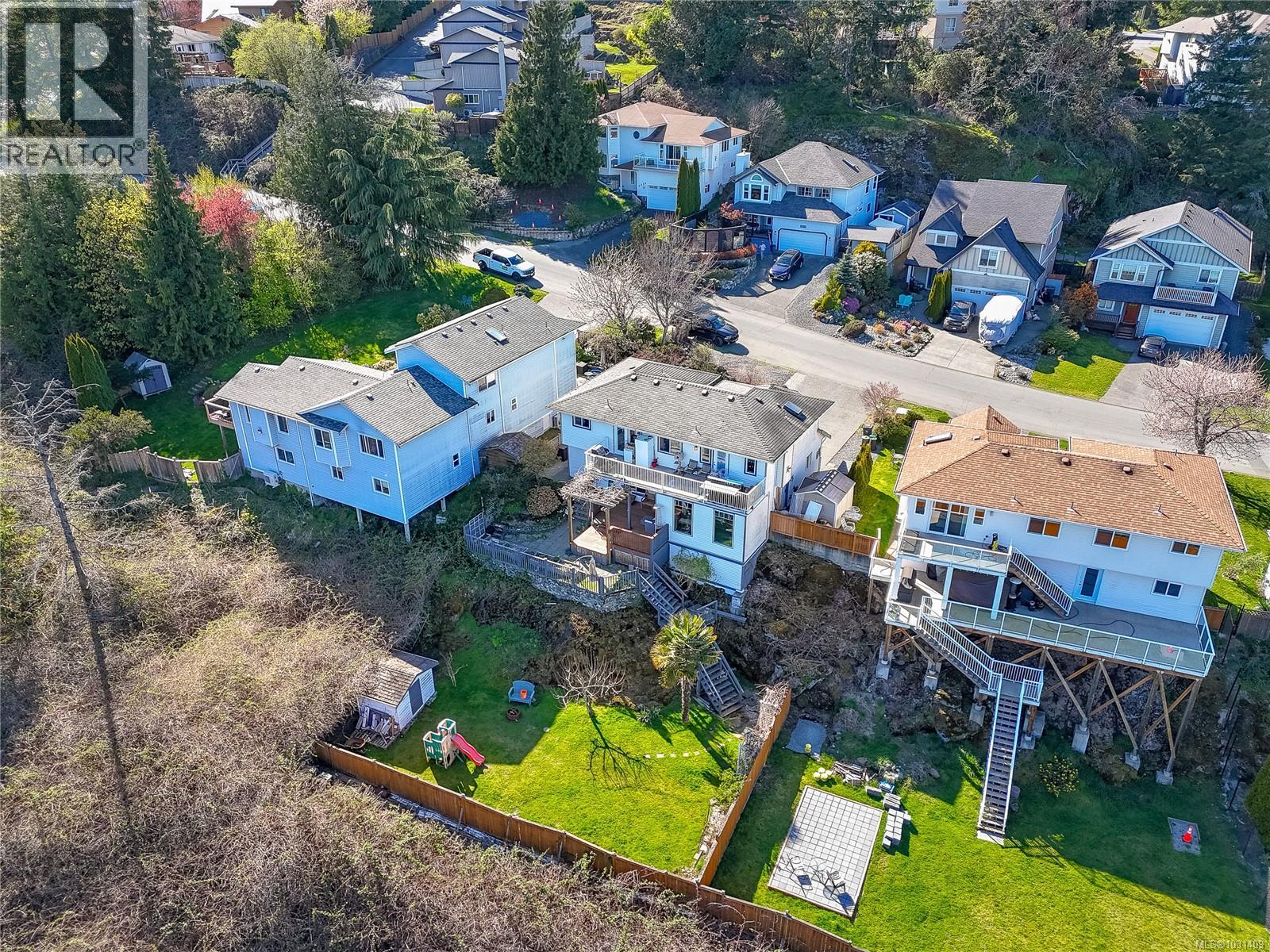 3321 SUSAN MARIE PL - 41