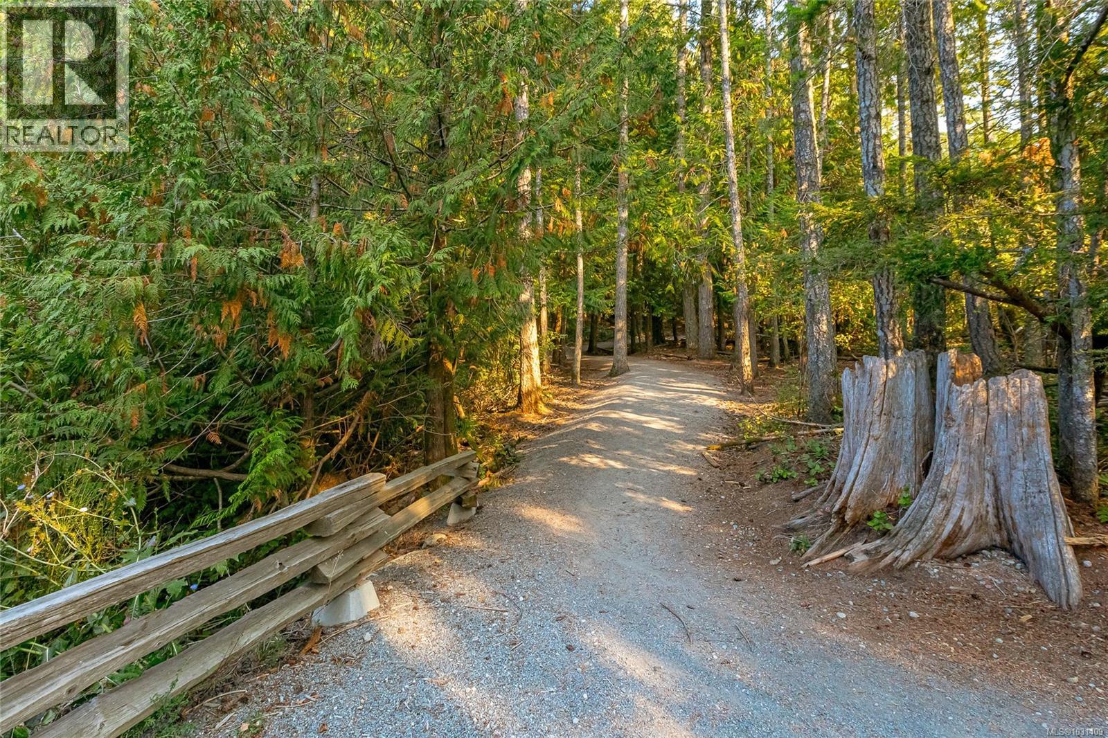 3321 SUSAN MARIE PL - 43