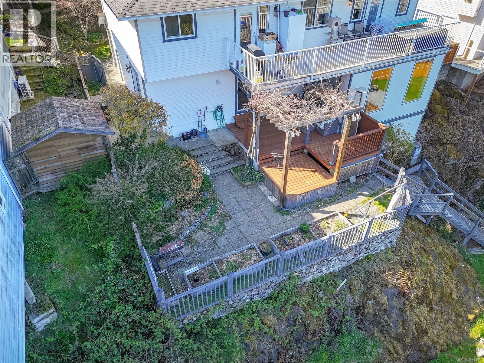 3321 Susan Marie Pl - 37