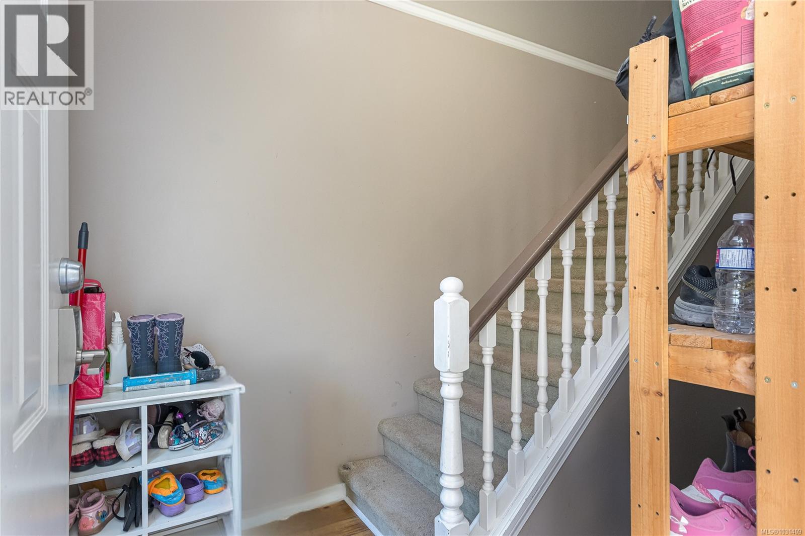 3321 SUSAN MARIE PL - 5