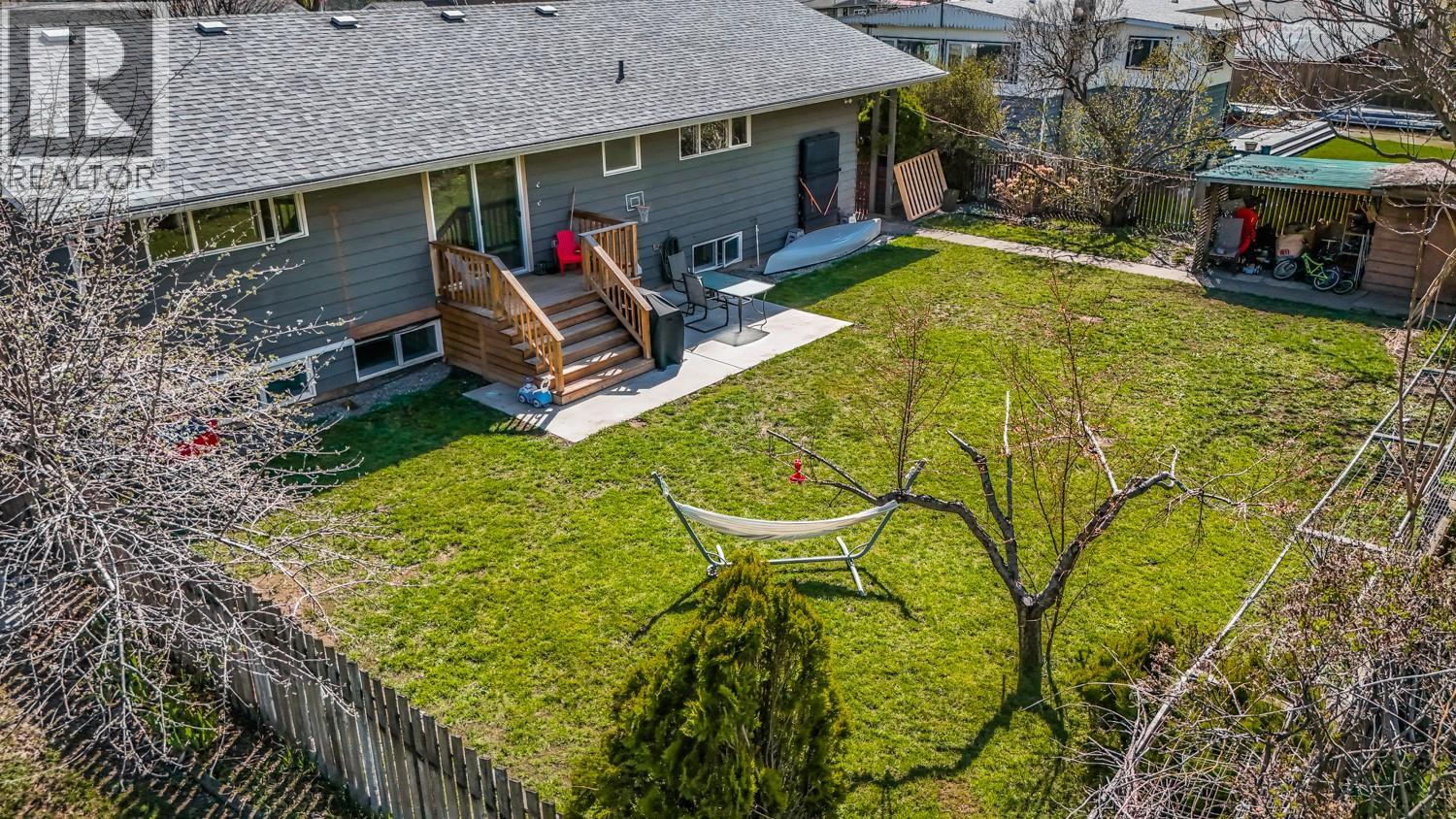 819 ORCHARD DRIVE - 18