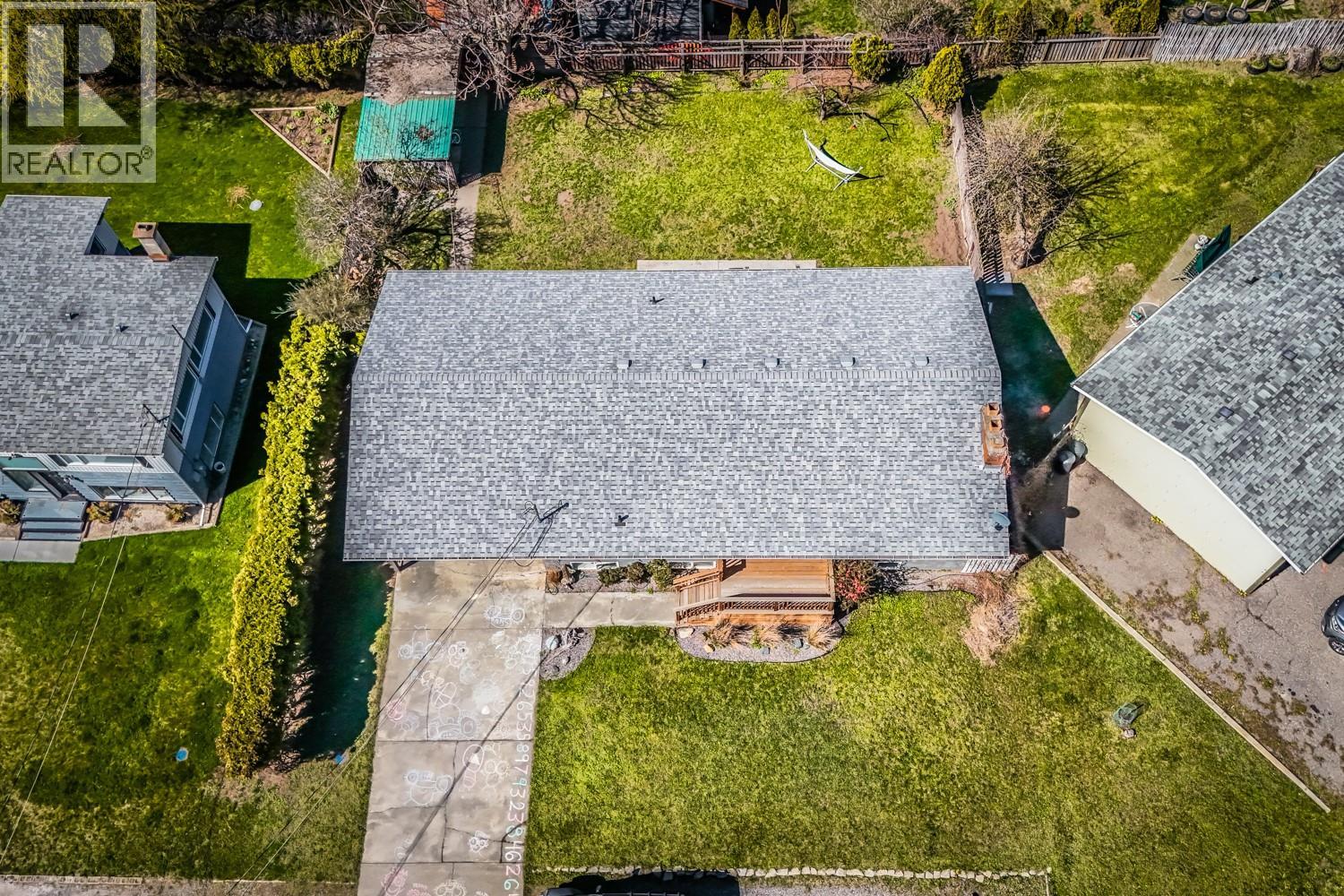 819 ORCHARD DRIVE - 20