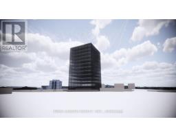 483-485 Wilson Avenue, Toronto, ON M3H1T9 Photo 8