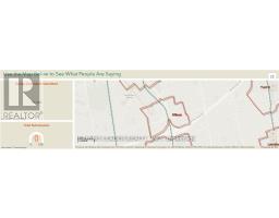 481-483-485 Wilson Avenue, Toronto, ON M3H1T9 Photo 6