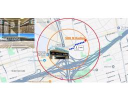 481-483-485 Wilson Avenue, Toronto, ON M3H1T9 Photo 8