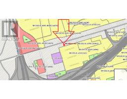 481-483-485 Wilson Avenue, Toronto, ON M3H1T9 Photo 9