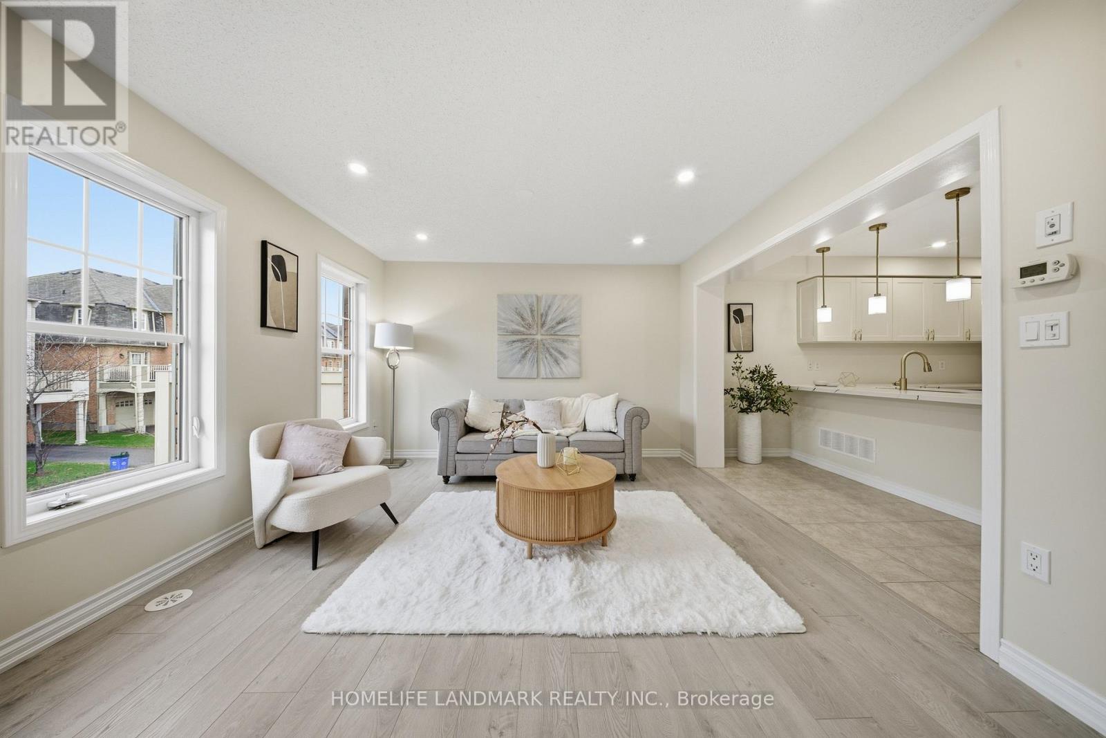 268 WETENHALL LANDING