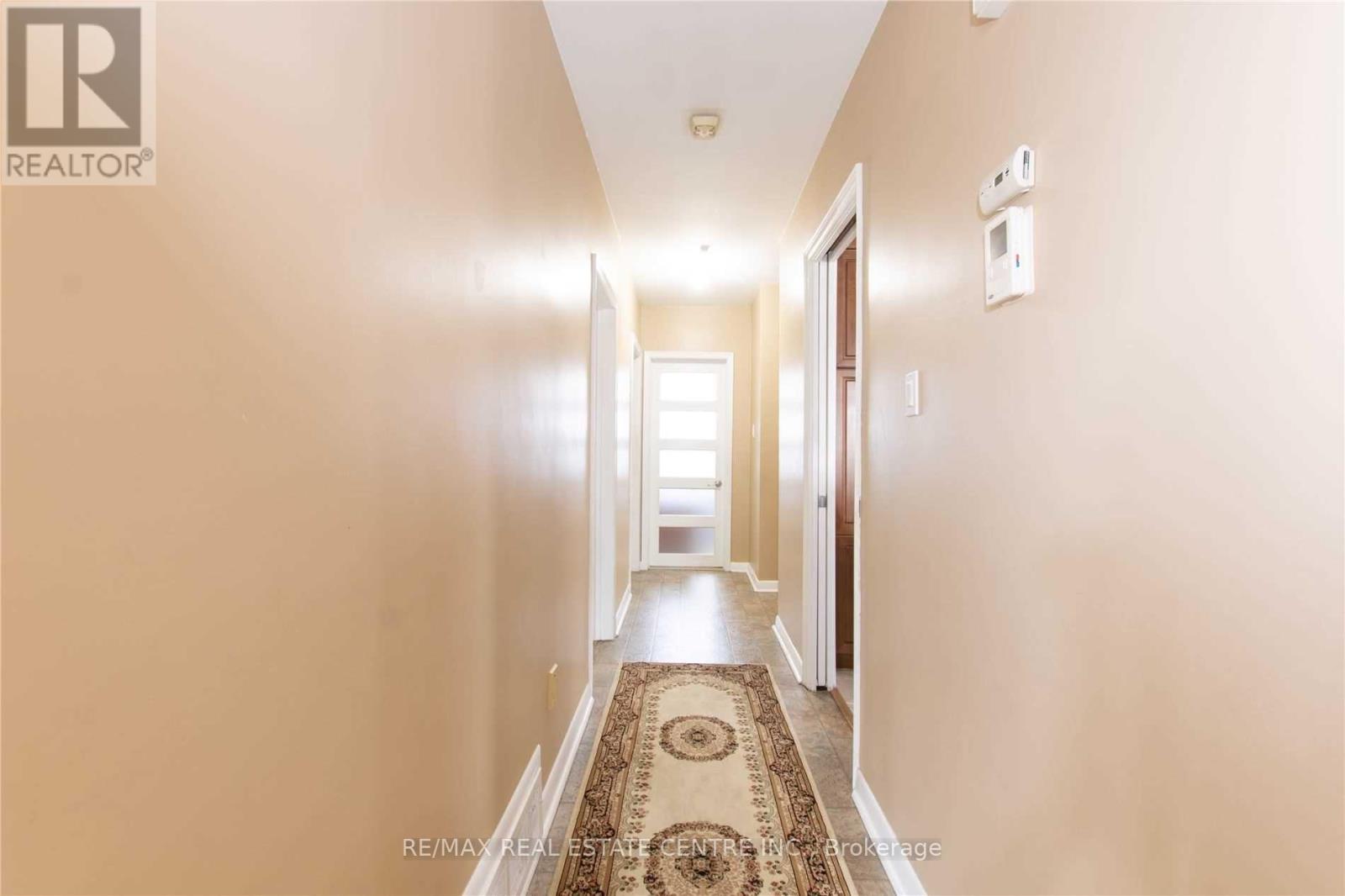 539 WEYNWAY COURT - 9