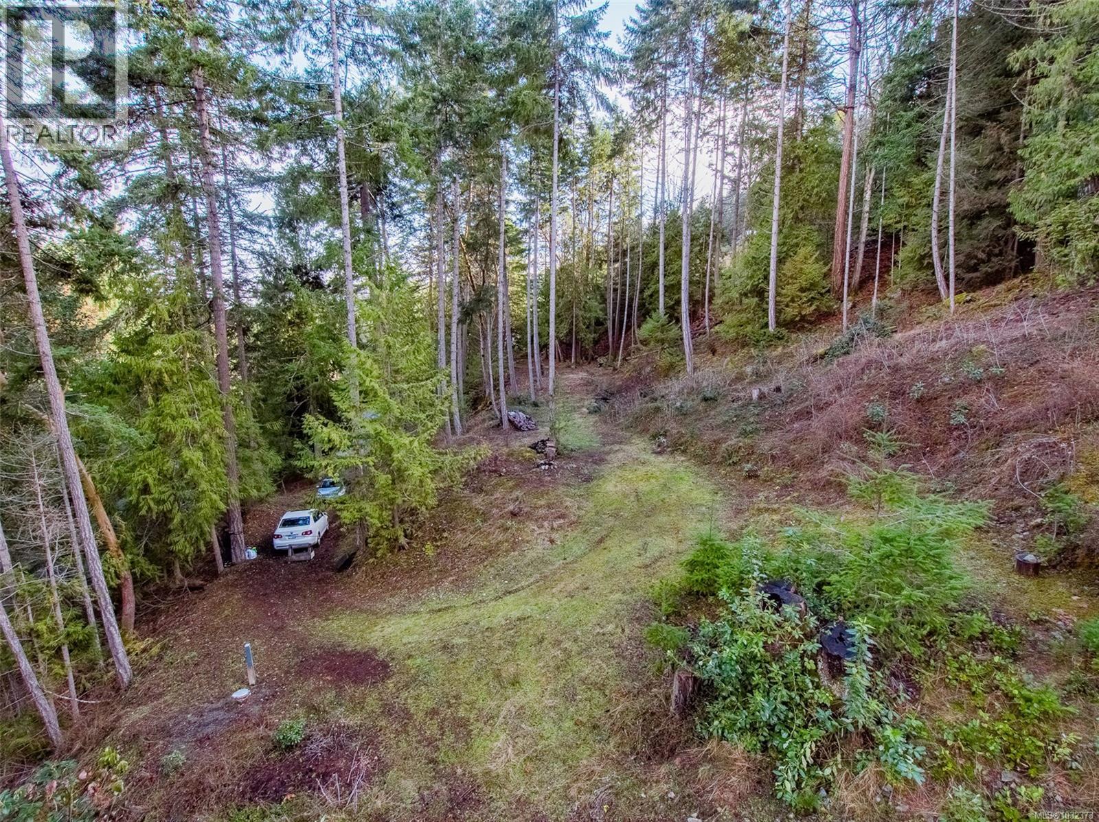 8439 Lisa Lane, Lantzville