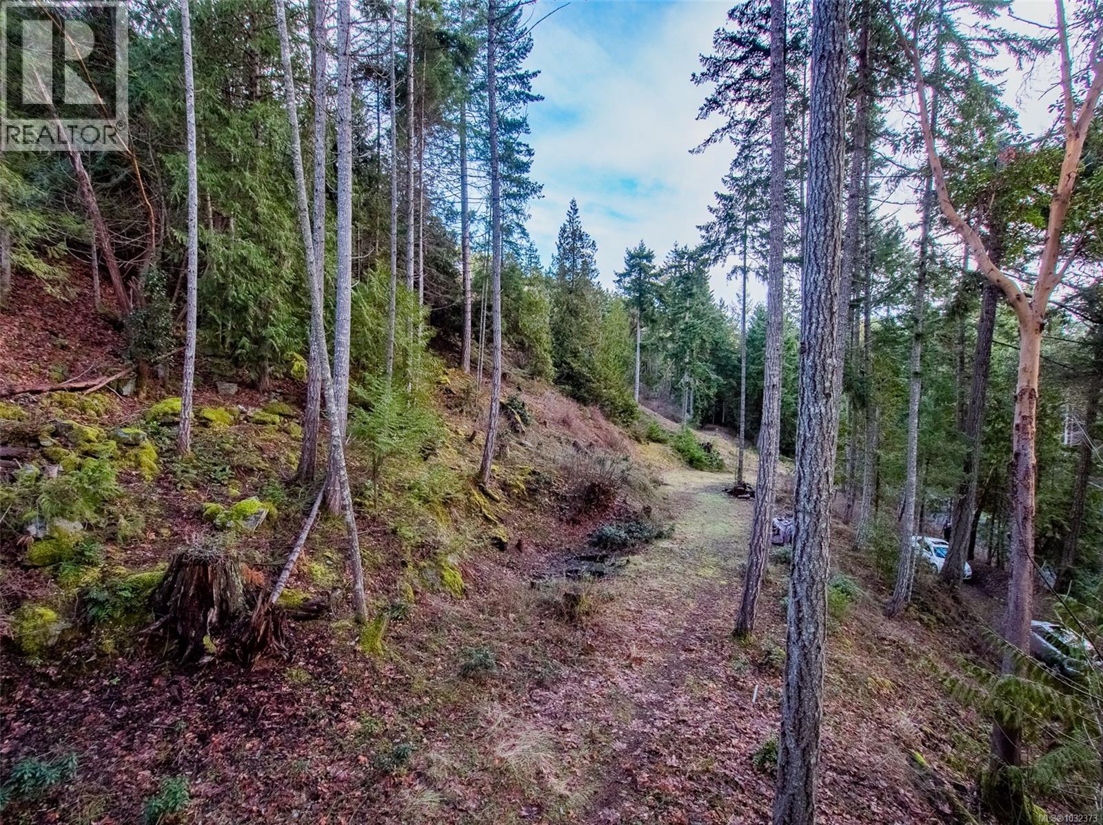 8439 Lisa Lane, Lantzville