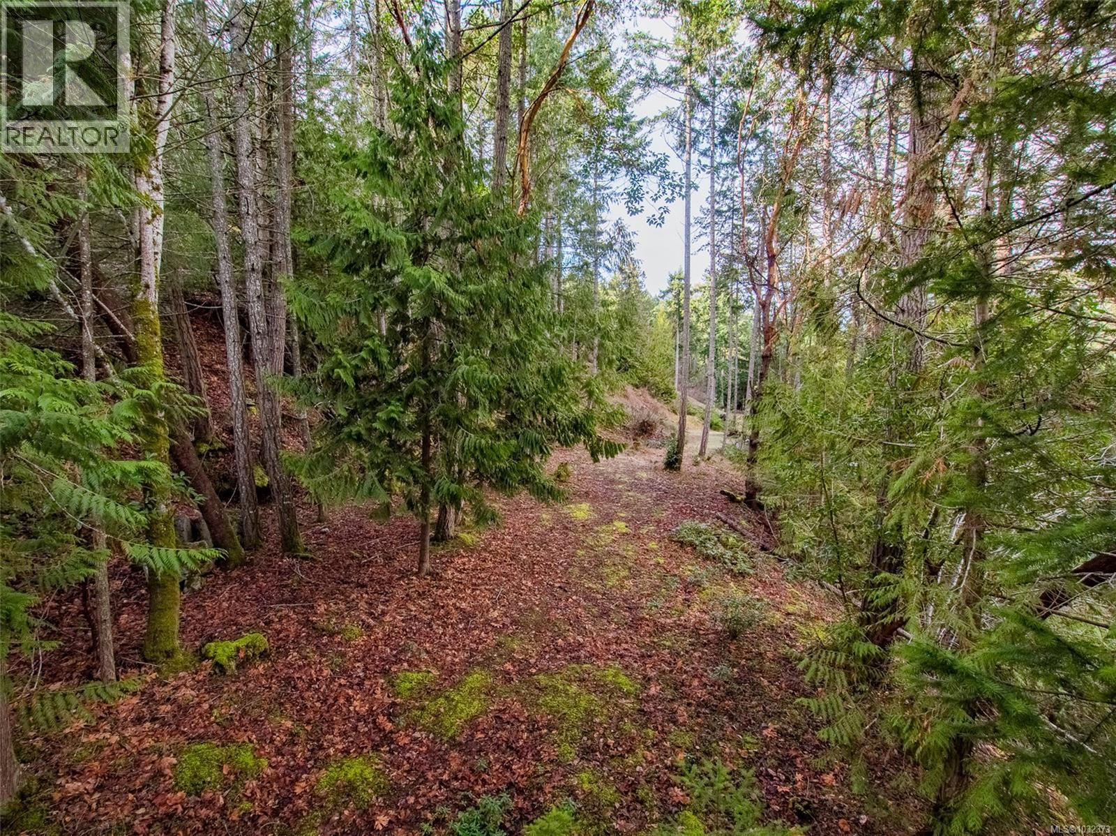 8439 Lisa Lane, Lantzville