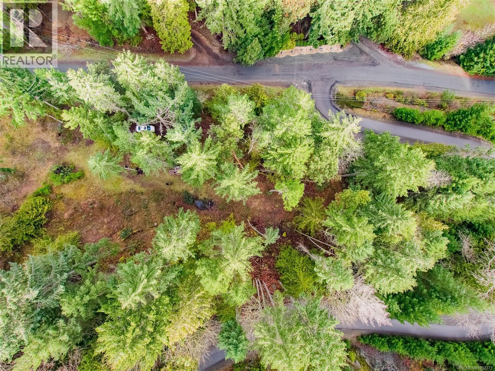 8439 Lisa Lane, Lantzville