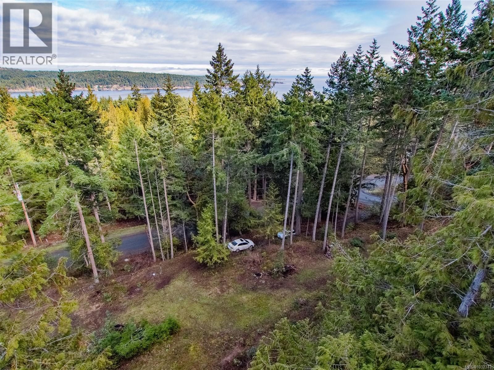 8439 Lisa Lane, Lantzville