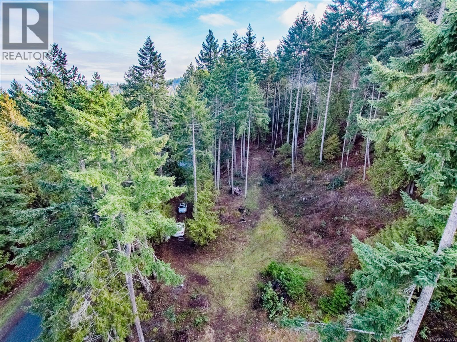 8439 Lisa Lane, Lantzville