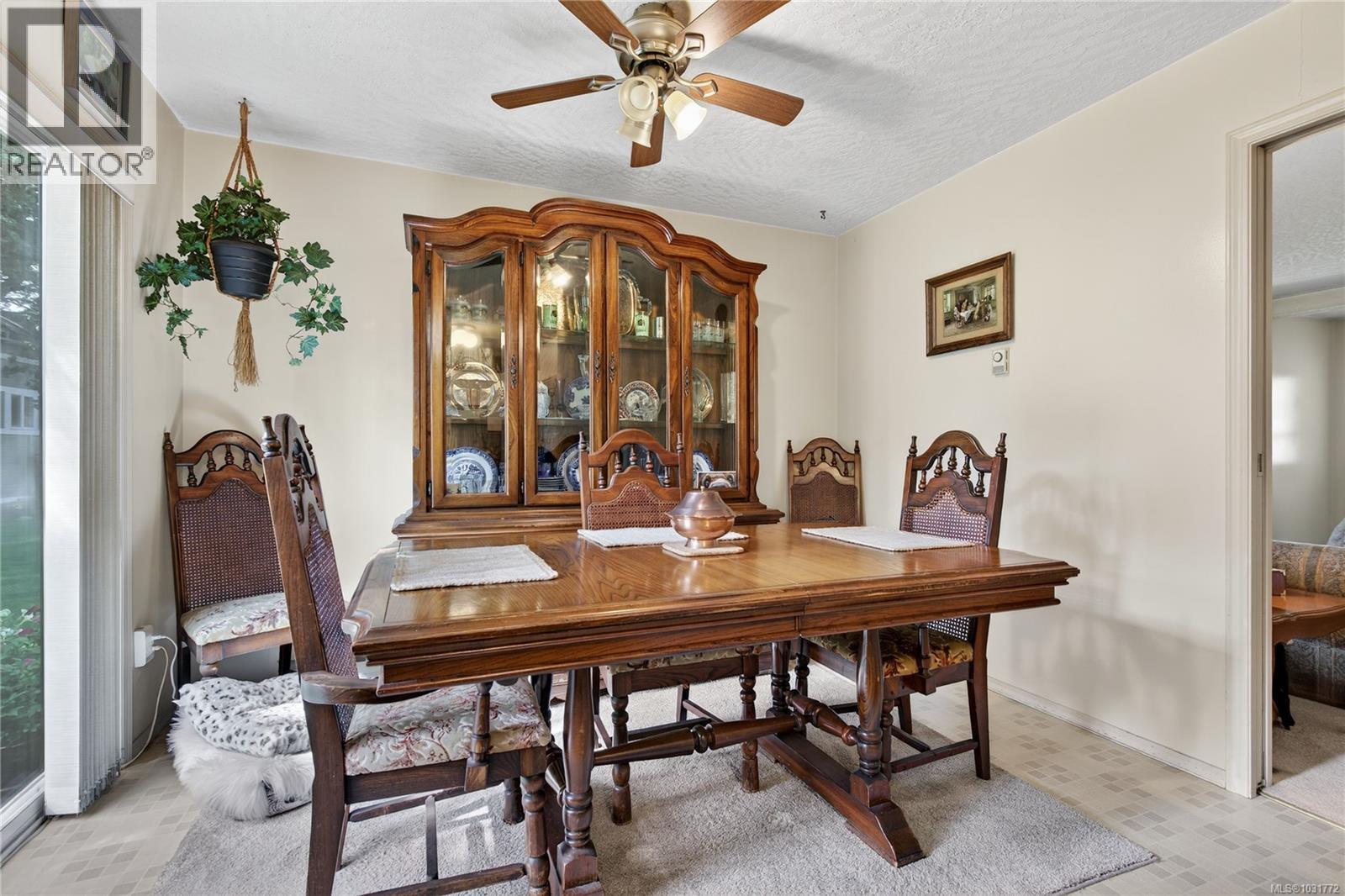 2852 SANTANA DR - 10