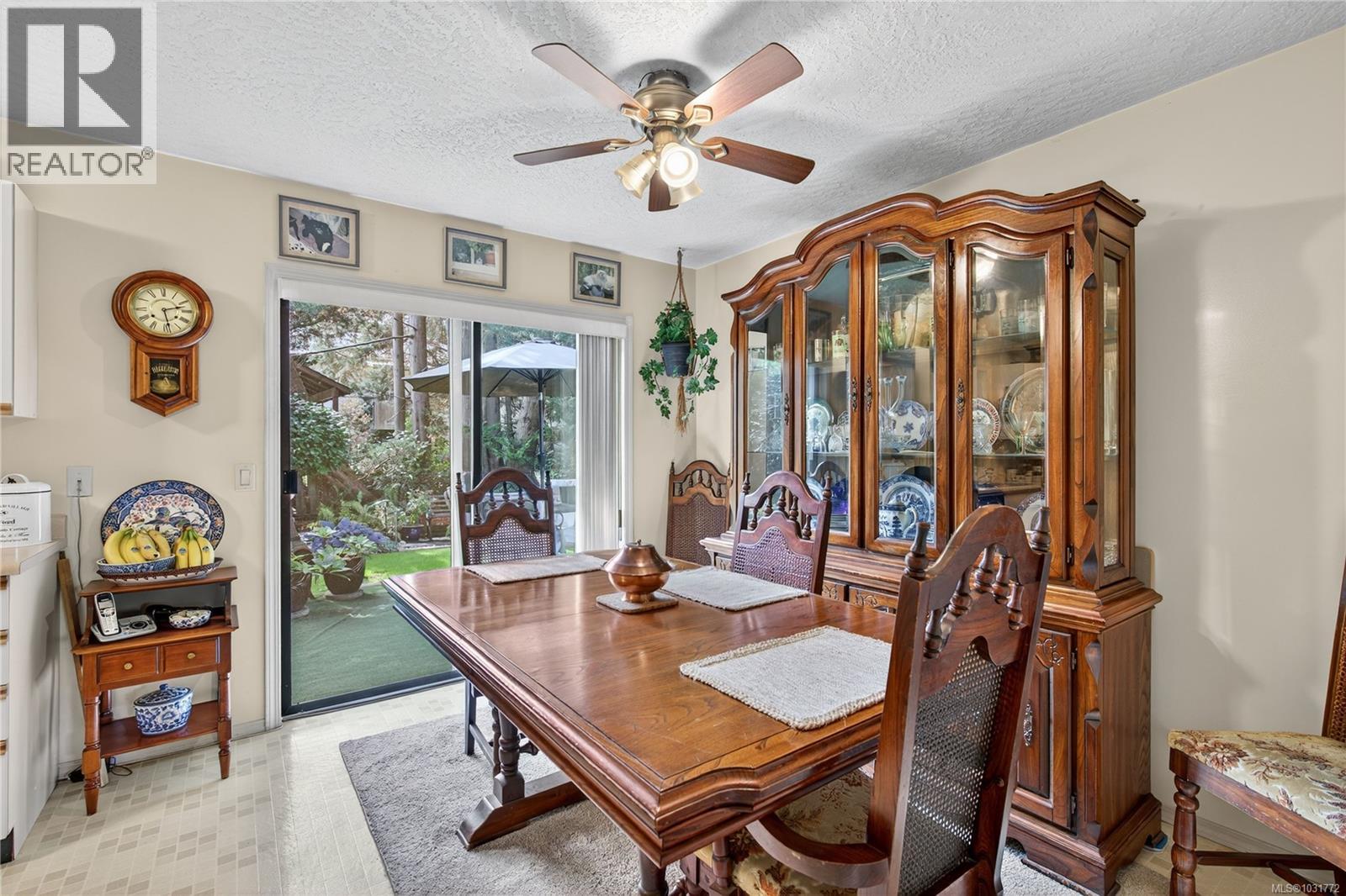 2852 SANTANA DR - 11