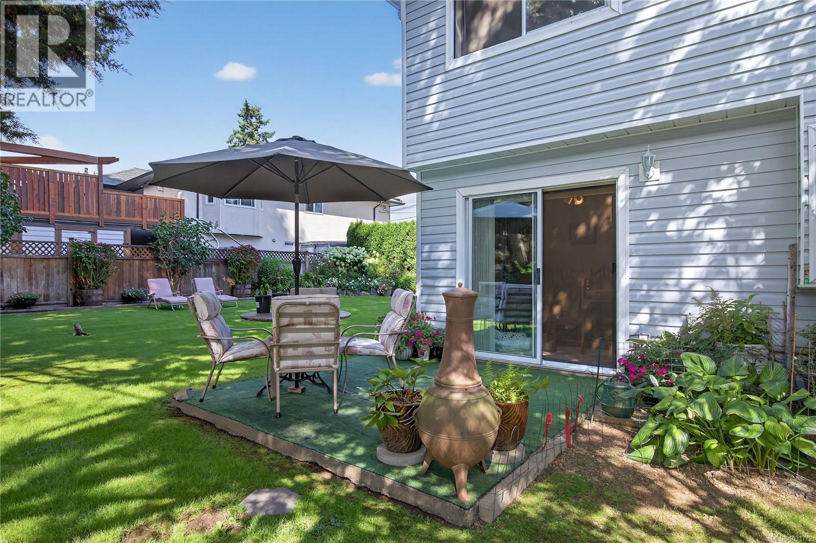 2852 SANTANA DR - 12