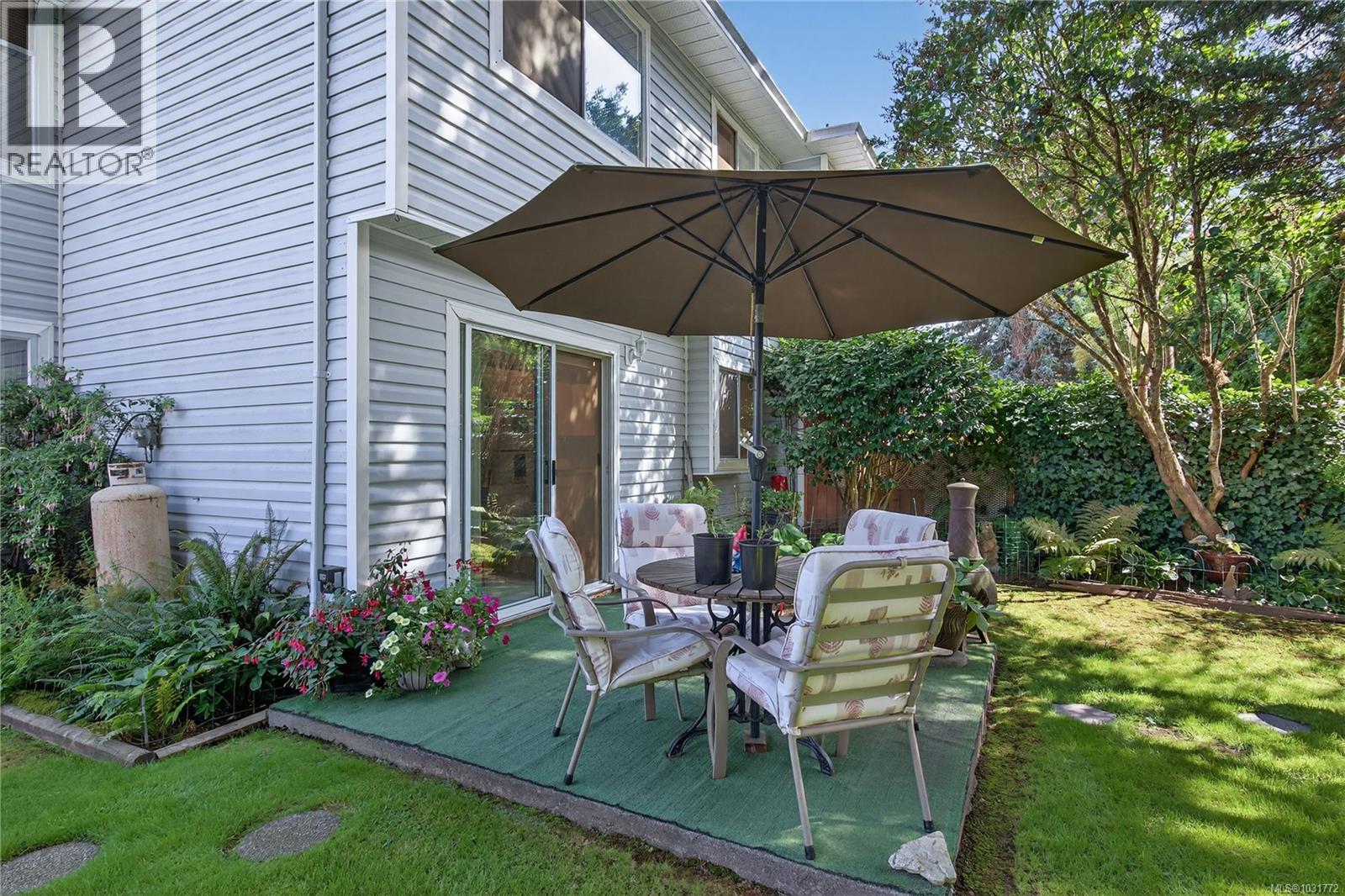 2852 SANTANA DR - 13