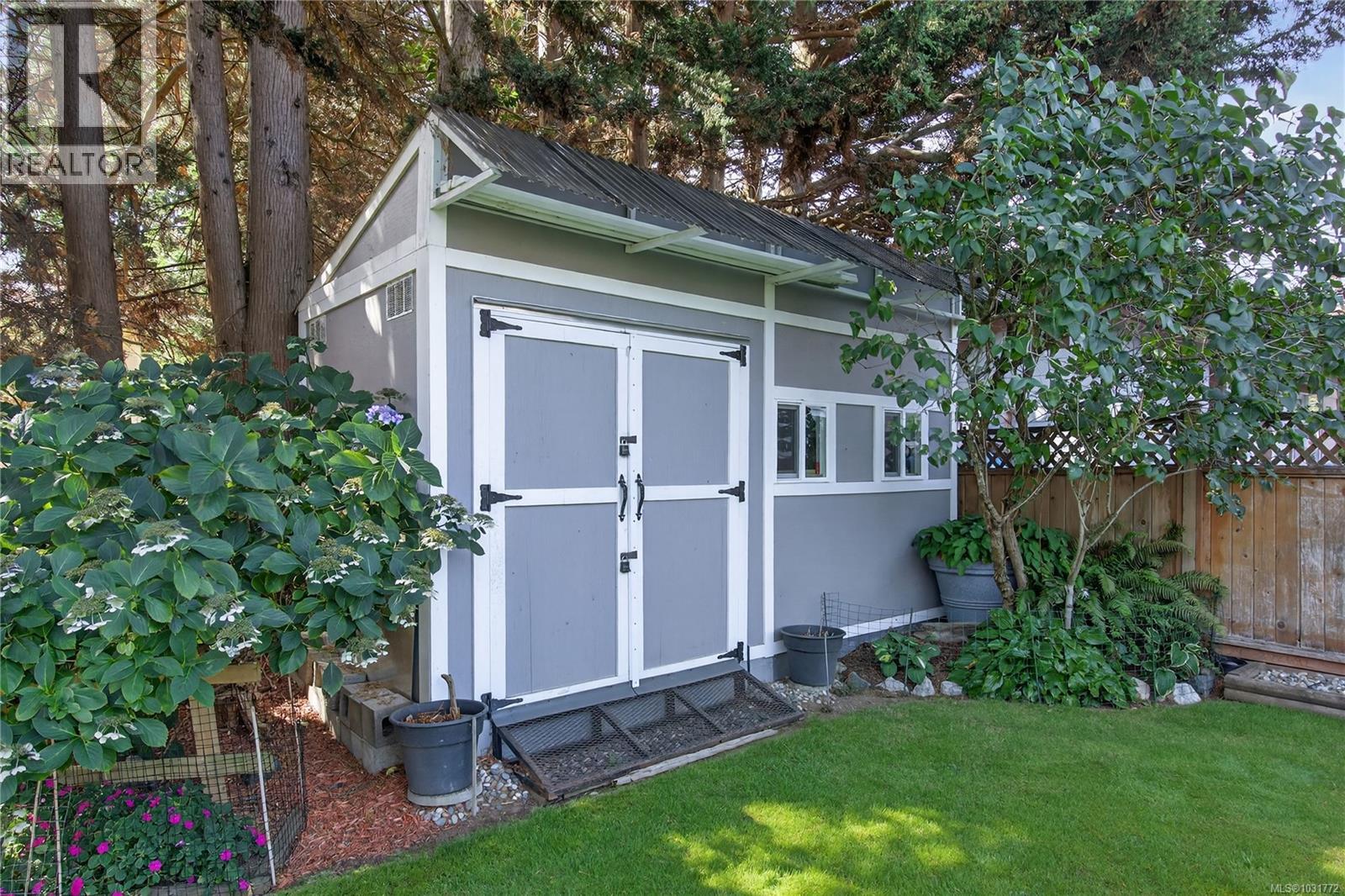 2852 SANTANA DR - 19