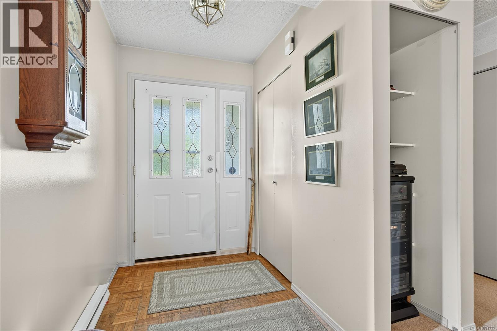 2852 SANTANA DR - Image 3