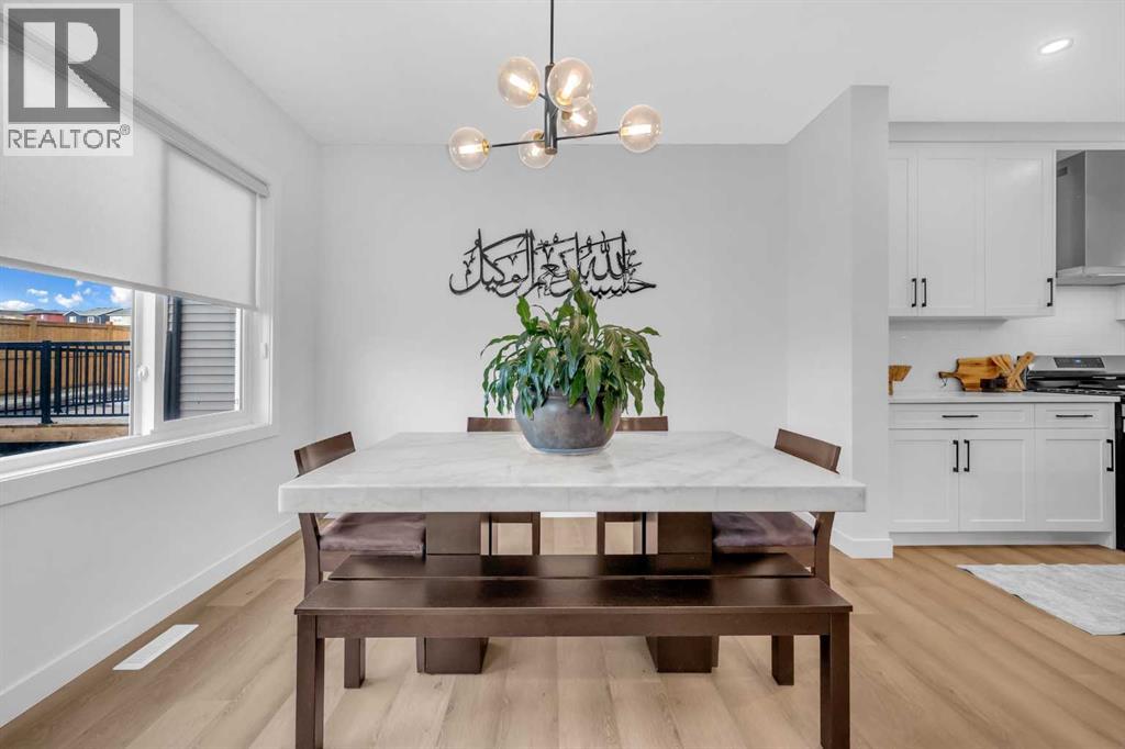 11 Heritage Circle, Cochrane