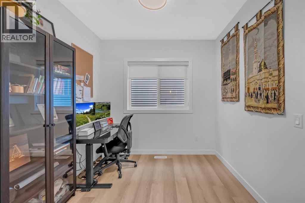 11 Heritage Circle, Cochrane