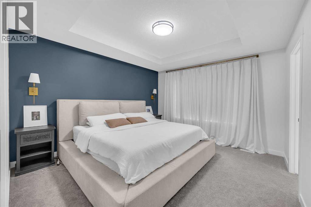 11 Heritage Circle, Cochrane