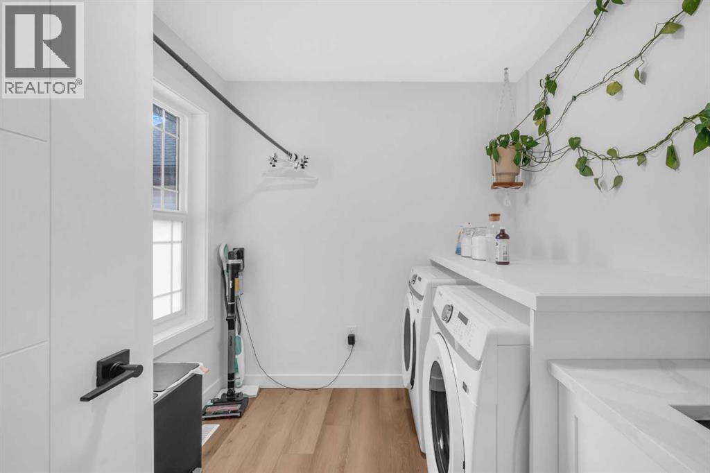 11 Heritage Circle, Cochrane