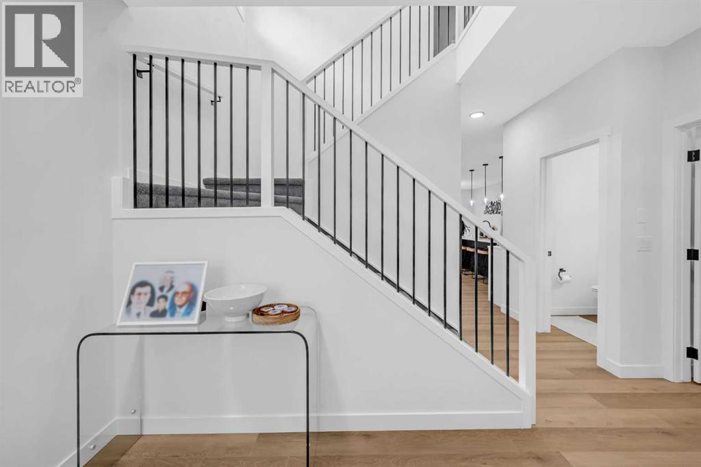 11 Heritage Circle, Cochrane