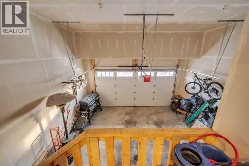 11 Heritage Circle, Cochrane