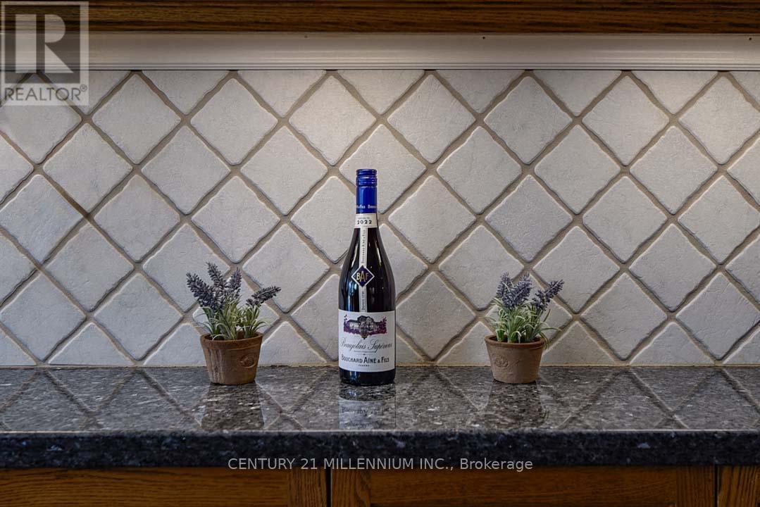 8 CASTLEWOOD COURT — photo 17