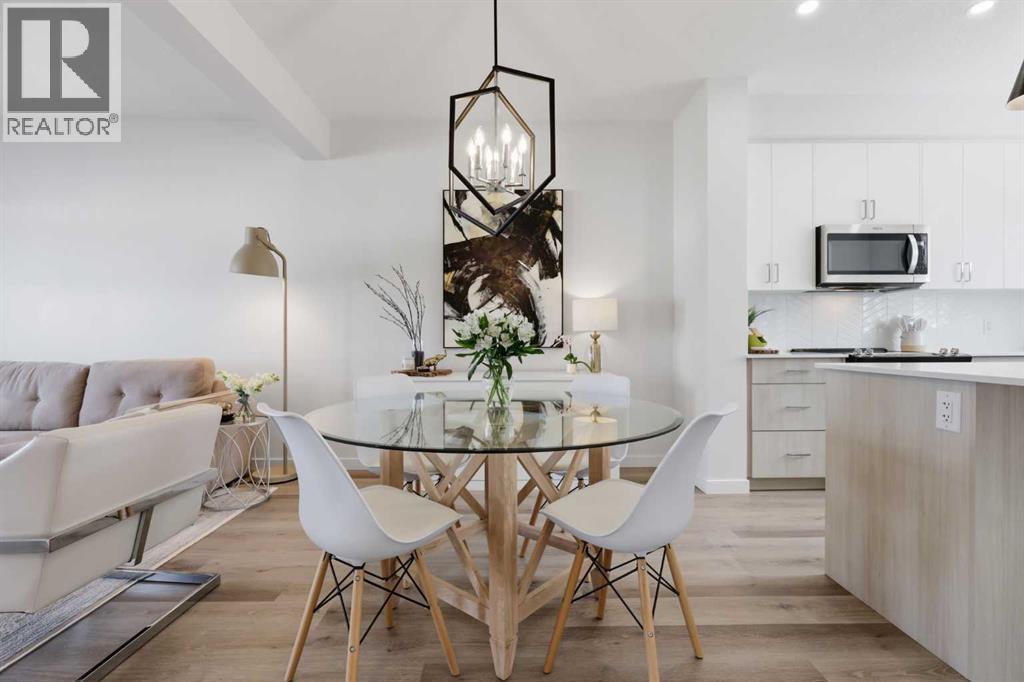 Single Family House for Sale in   Ambleton Street NW Moraine Calgary 