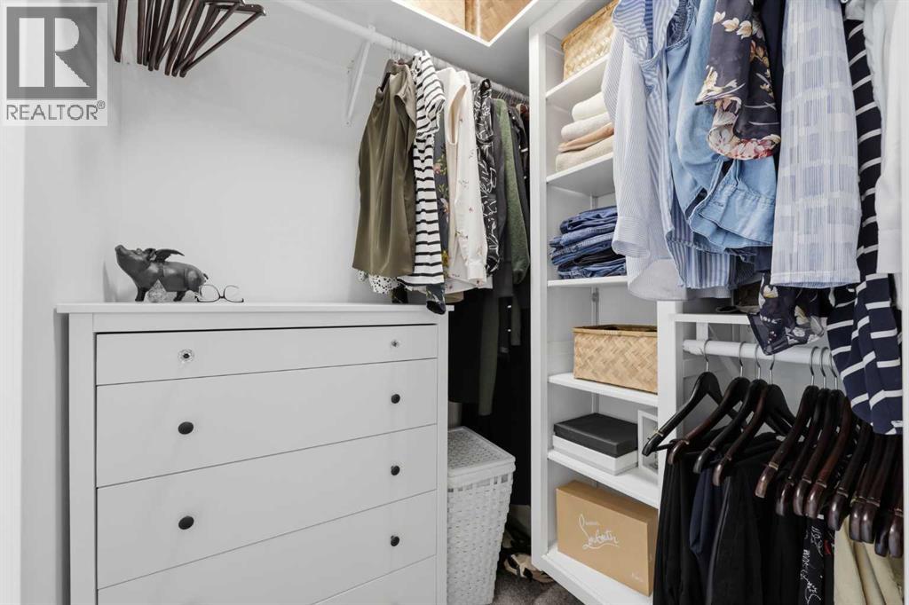 Single Family House for Sale in   Ambleton Street NW Moraine Calgary 