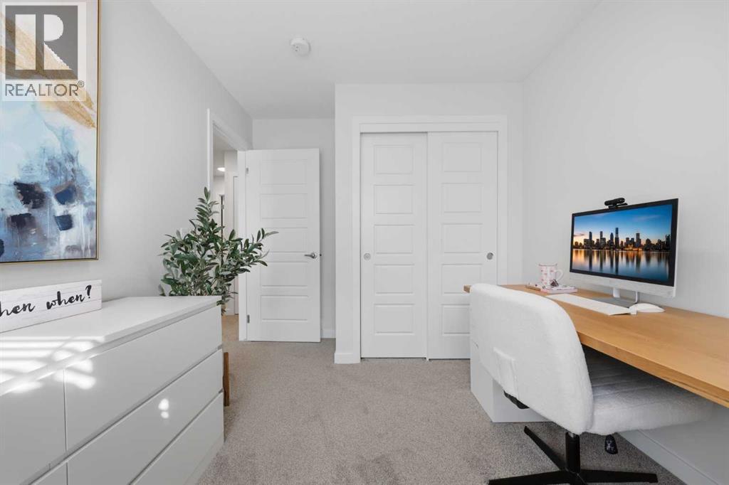 Single Family House for Sale in   Ambleton Street NW Moraine Calgary 