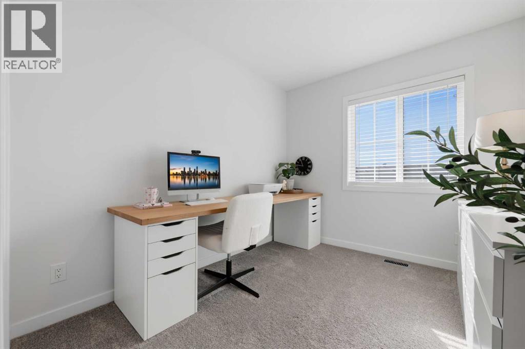 Single Family House for Sale in   Ambleton Street NW Moraine Calgary 