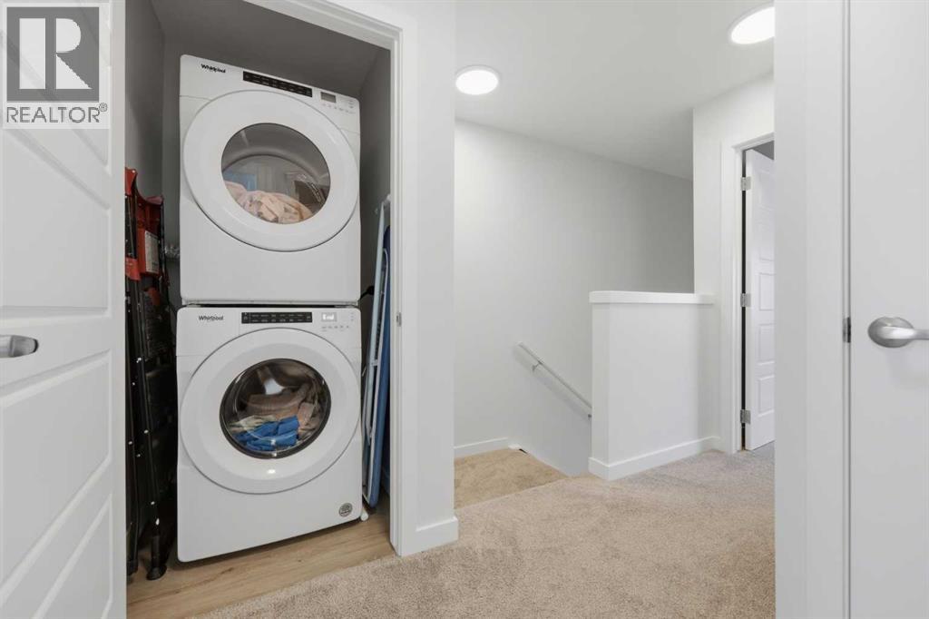 Single Family House for Sale in   Ambleton Street NW Moraine Calgary 