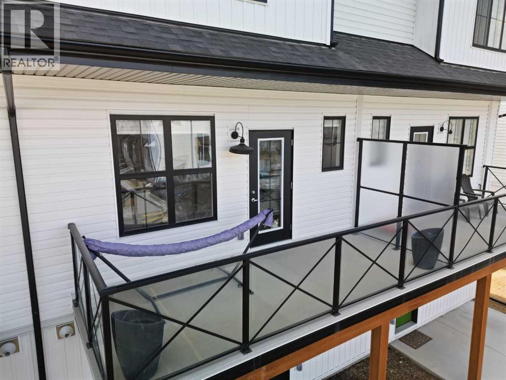 Single Family House for Sale in   Ambleton Street NW Moraine Calgary 