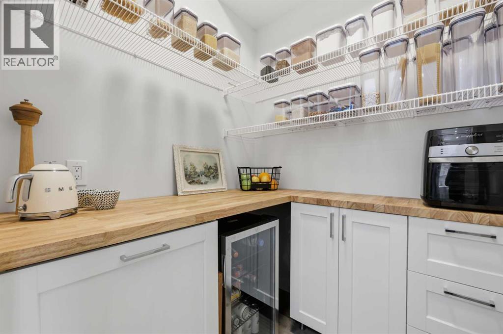 Single Family House for Sale in   Ambleton Street NW Moraine Calgary 