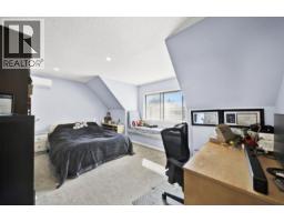 1206 Pacific Drive, Tsawwassen, BC V4M2K6 Photo 15