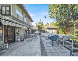 1206 Pacific Drive, Tsawwassen, BC V4M2K6 Photo 27