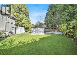 1206 Pacific Drive, Tsawwassen, BC V4M2K6 Photo 28