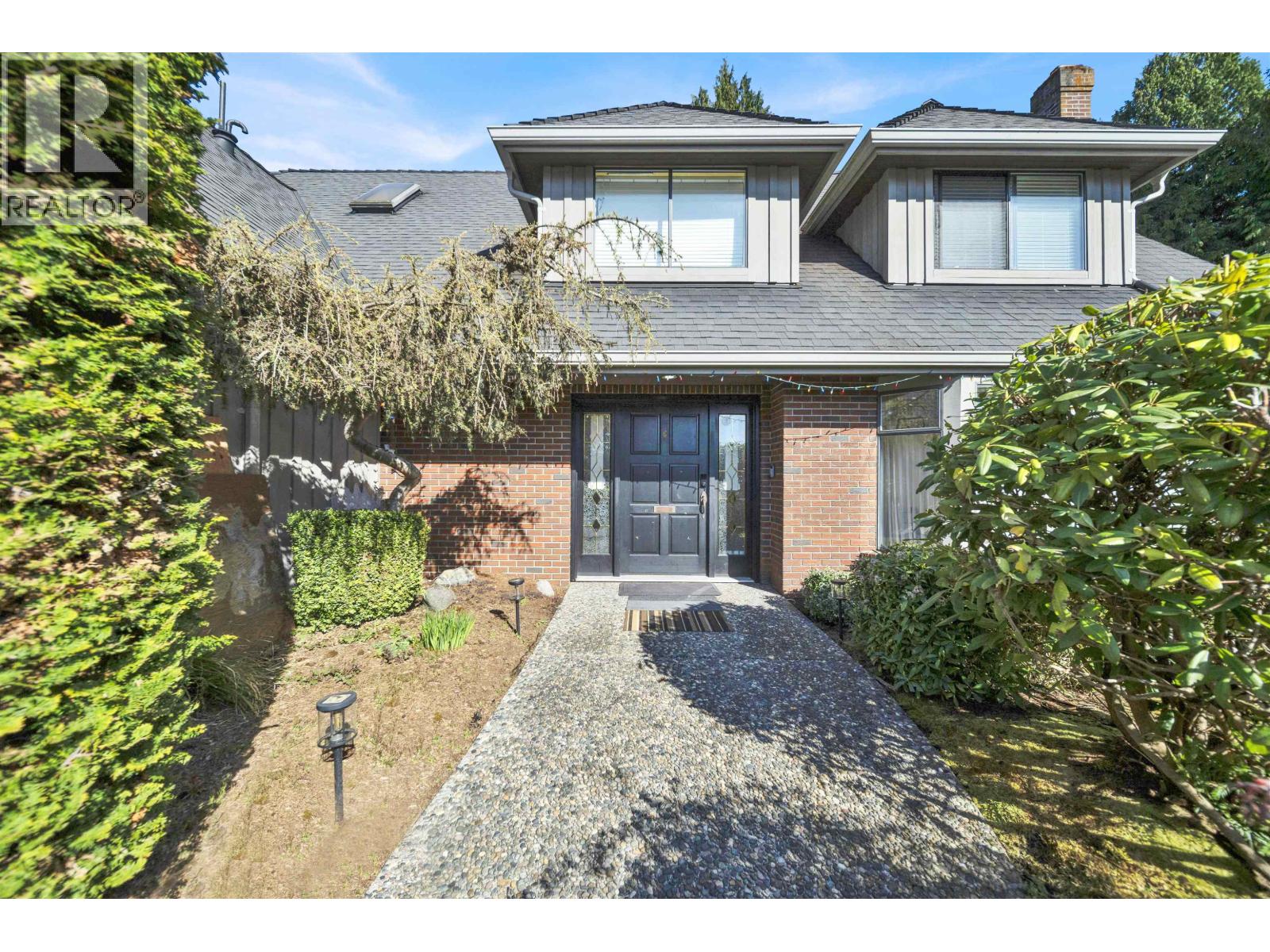 1206 PACIFIC DRIVE — photo 2