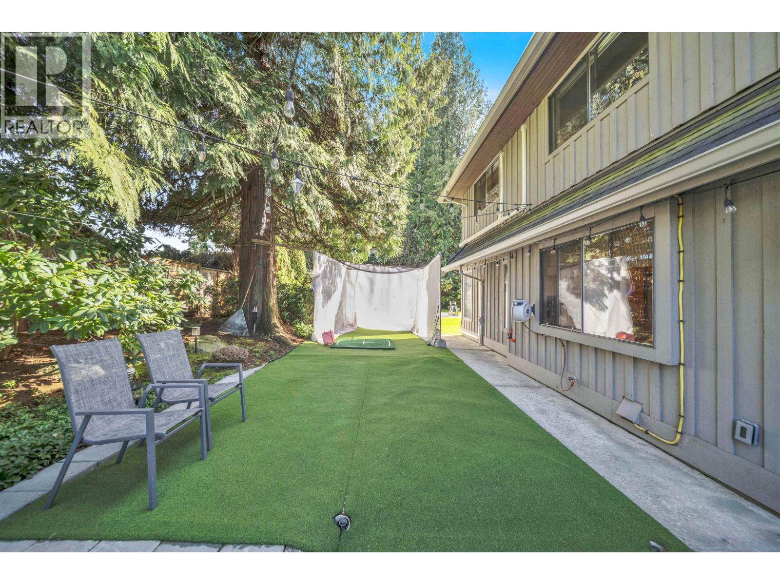 1206 PACIFIC DRIVE — photo 26