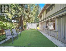1206 Pacific Drive, Tsawwassen, BC V4M2K6 Photo 26