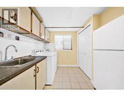 1206 Pacific Drive, Tsawwassen, BC V4M2K6 Photo 13