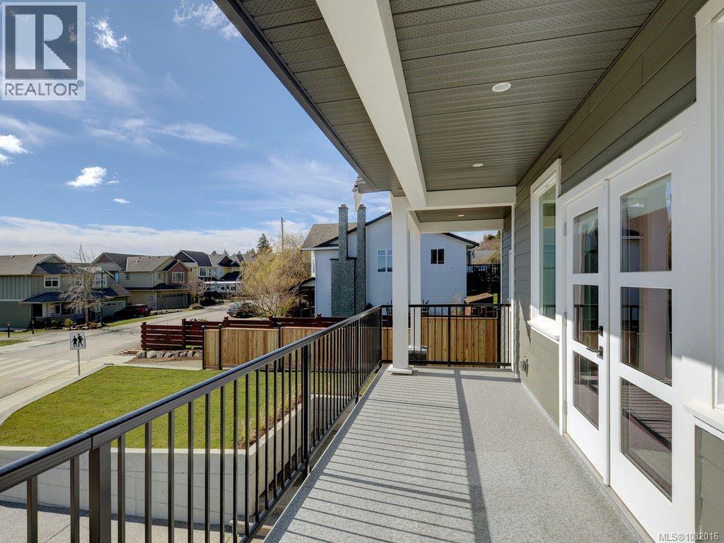 6568 FELDERHOF RD - 5