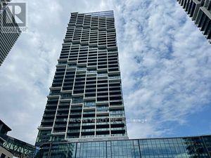 4009 - 1000 PORTAGE PARKWAY