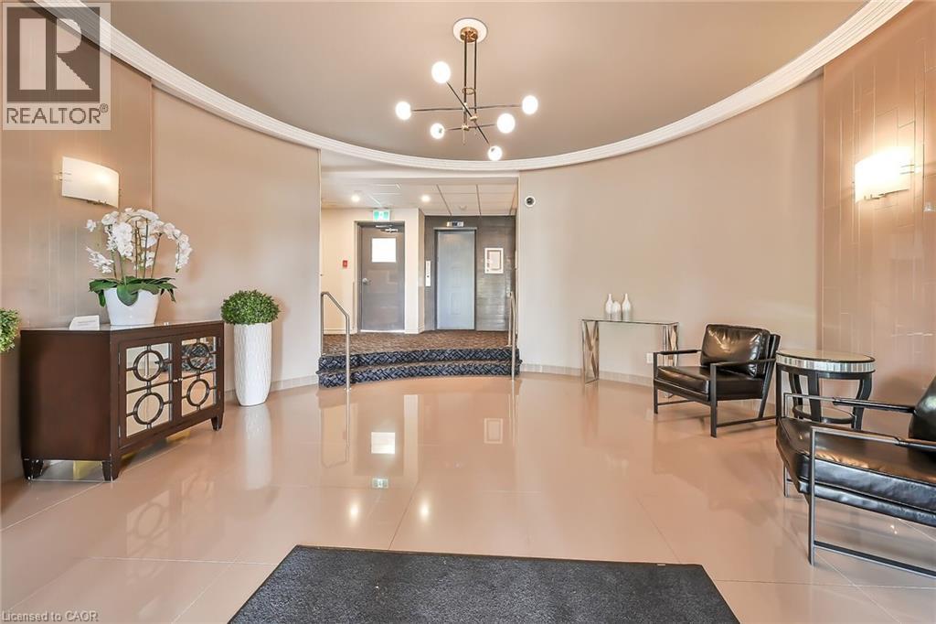 #302 350 CONCESSION Street Unit# 302 - 6