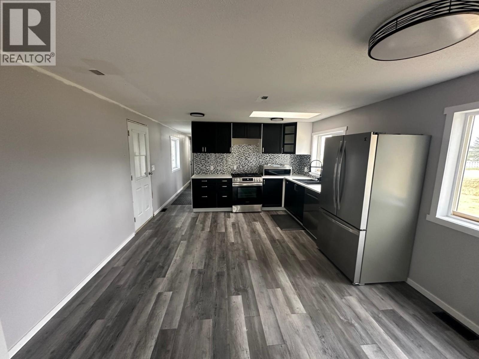 #89 12842 OLD HOPE ROAD - Image 3